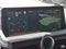 2025 INEOS Grenadier Station Wagon 4x4
