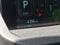 2025 INEOS Grenadier Station Wagon 4x4