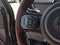 2025 INEOS Grenadier Station Wagon 4x4