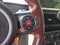 2025 INEOS Grenadier Station Wagon 4x4