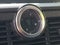 2025 INEOS Grenadier Station Wagon 4x4