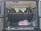 2025 INEOS Grenadier Station Wagon 4x4