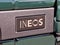2025 INEOS Grenadier Station Wagon 4x4