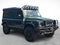 2025 INEOS Grenadier Station Wagon 4x4