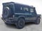 2025 INEOS Grenadier Station Wagon 4x4