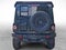 2025 INEOS Grenadier Station Wagon 4x4