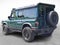2025 INEOS Grenadier Station Wagon 4x4