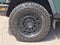 2025 INEOS Grenadier Station Wagon 4x4