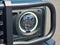 2025 INEOS Grenadier Station Wagon 4x4