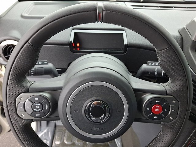 2025 INEOS Grenadier Station Wagon 4x4