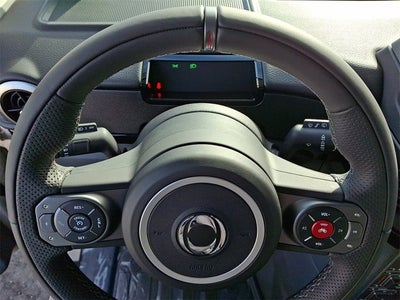 2025 INEOS Grenadier Station Wagon Fieldmaster Edition