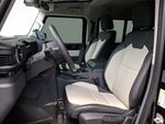 2026 INEOS Grenadier Station Wagon 4x4