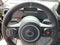 2026 INEOS Grenadier Station Wagon 4x4