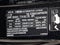 2026 INEOS Grenadier Station Wagon 4x4