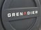 2026 INEOS Grenadier Station Wagon 4x4