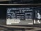 2026 INEOS Grenadier Station Wagon Fieldmaster