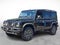 2026 INEOS Grenadier Station Wagon Fieldmaster