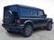 2026 INEOS Grenadier Station Wagon Fieldmaster