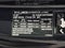 2026 INEOS Grenadier Station Wagon 4x4