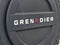 2026 INEOS Grenadier Station Wagon 4x4