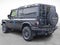 2026 INEOS Grenadier Station Wagon 4x4
