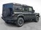 2026 INEOS Grenadier Station Wagon 4x4