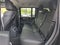 2026 INEOS Grenadier Station Wagon 4x4