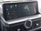 2026 INEOS Grenadier Station Wagon 4x4