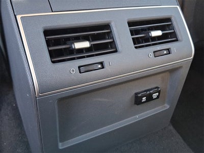 2024 INEOS Grenadier Station Wagon Fieldmaster Edition