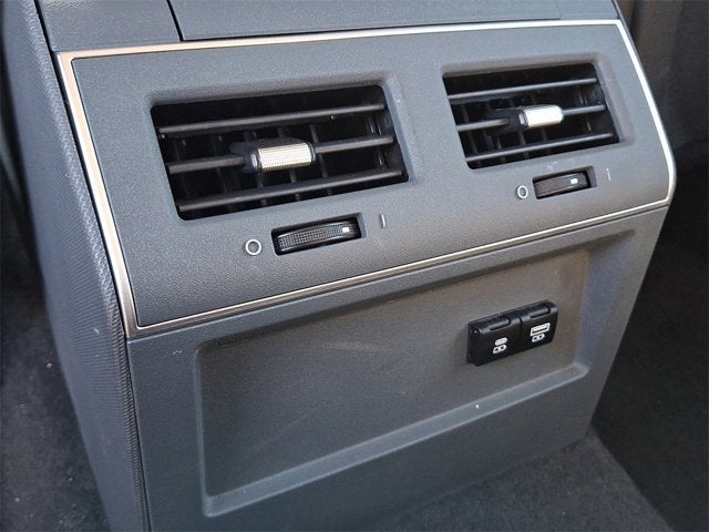 2024 INEOS Grenadier Station Wagon Fieldmaster Edition