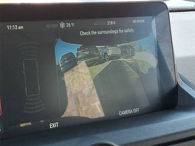 2024 INEOS Grenadier Station Wagon Fieldmaster Edition