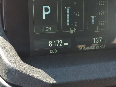 2024 INEOS Grenadier Station Wagon Fieldmaster Edition