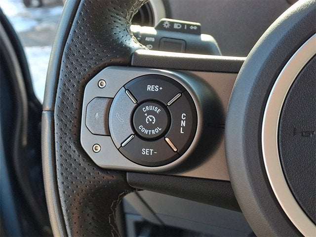 2024 INEOS Grenadier Station Wagon Fieldmaster Edition