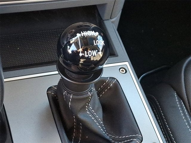 2024 INEOS Grenadier Station Wagon Fieldmaster Edition