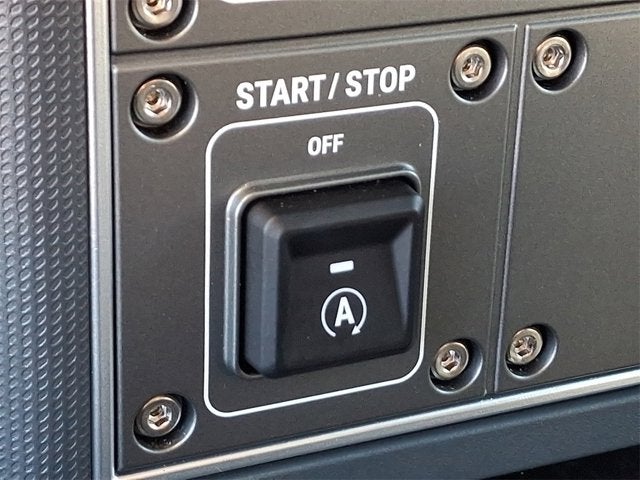 2024 INEOS Grenadier Station Wagon Fieldmaster Edition