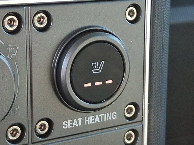 2024 INEOS Grenadier Station Wagon Fieldmaster Edition