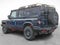 2025 INEOS Grenadier Station Wagon 4x4