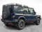 2025 INEOS Grenadier Station Wagon 4x4