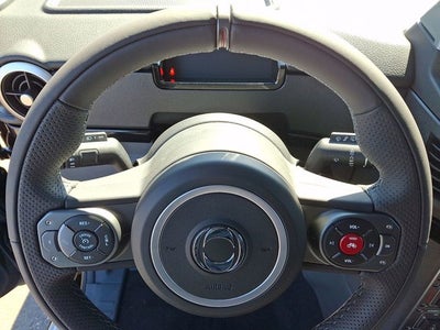 2026 INEOS Grenadier Station Wagon Black Edition