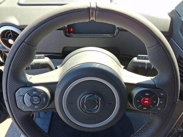 2026 INEOS Grenadier Station Wagon Black Edition