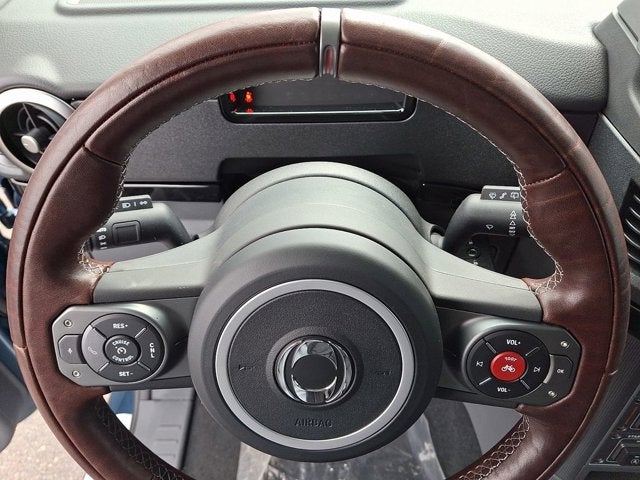 2026 INEOS Grenadier Station Wagon Fieldmaster Edition