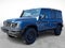 2026 INEOS Grenadier Station Wagon Trialmaster Edition