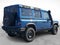2026 INEOS Grenadier Station Wagon Trialmaster Edition