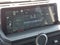 2026 INEOS Grenadier Station Wagon Trialmaster Edition