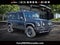 2026 INEOS Grenadier Station Wagon 4x4