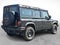 2026 INEOS Grenadier Station Wagon 4x4