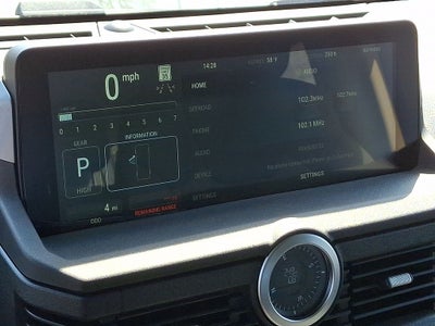 2026 INEOS Grenadier Station Wagon 4x4