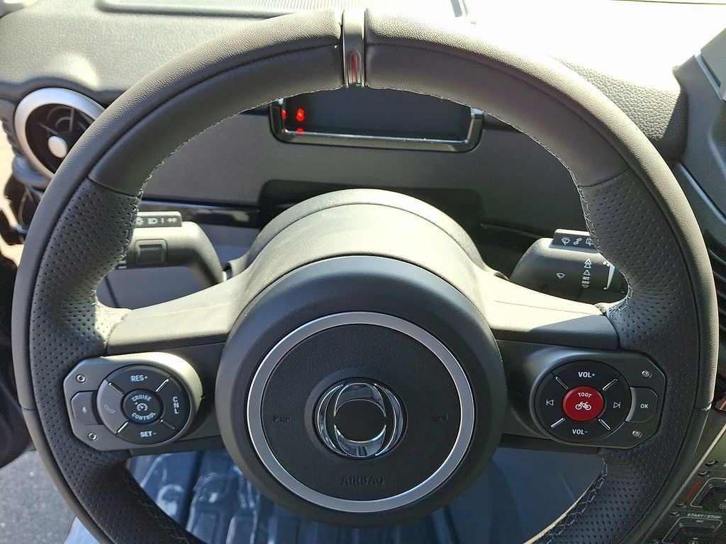 2026 INEOS Grenadier Station Wagon 4x4