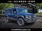 2026 INEOS Grenadier Station Wagon Base