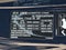 2026 INEOS Grenadier Station Wagon Base